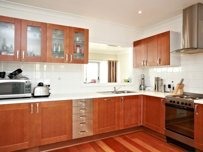 25 Danny Road, Lalor Park NSW 2147