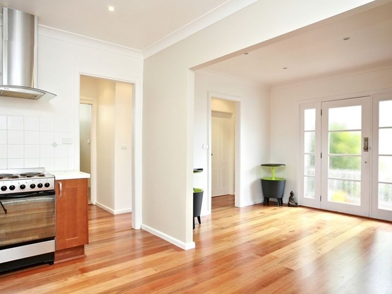 25 Danny Road, Lalor Park NSW 2147