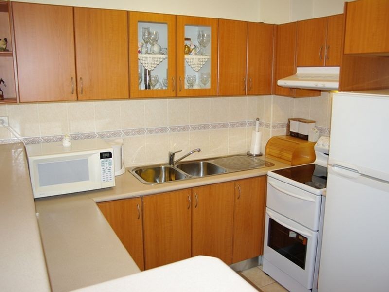 29/25 Mantaka Street, Blacktown NSW 2148