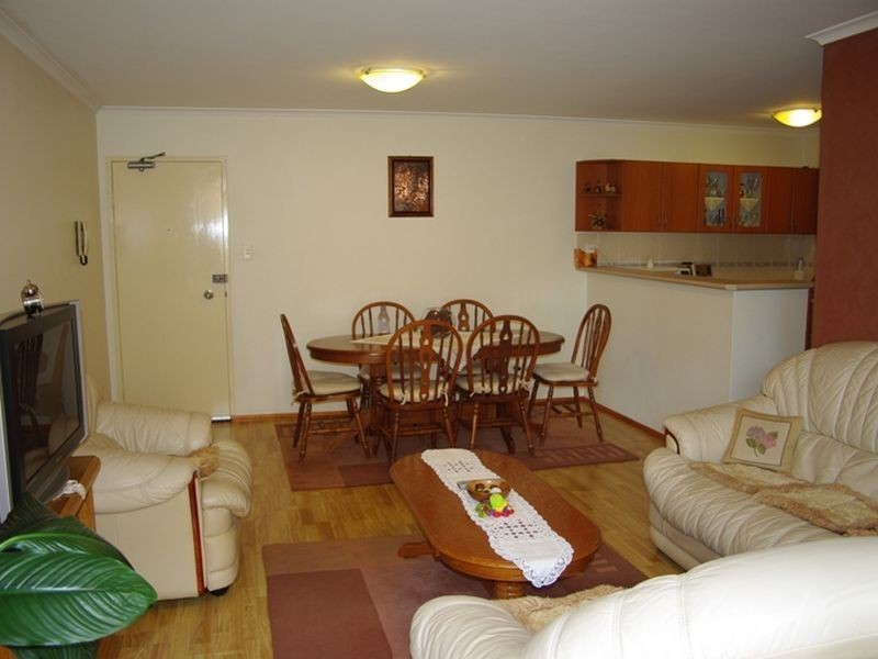 29/25 Mantaka Street, Blacktown NSW 2148