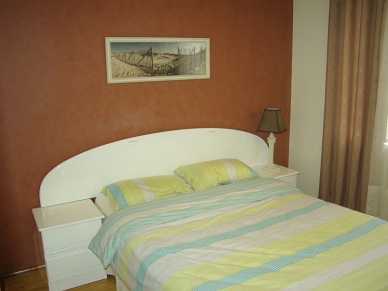 29/25 Mantaka Street, Blacktown NSW 2148