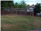 22 Nipigon Street, Seven Hills NSW 2147