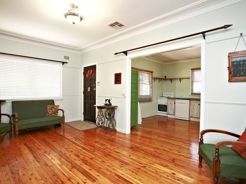 36 McClean Street, Blacktown NSW 2148