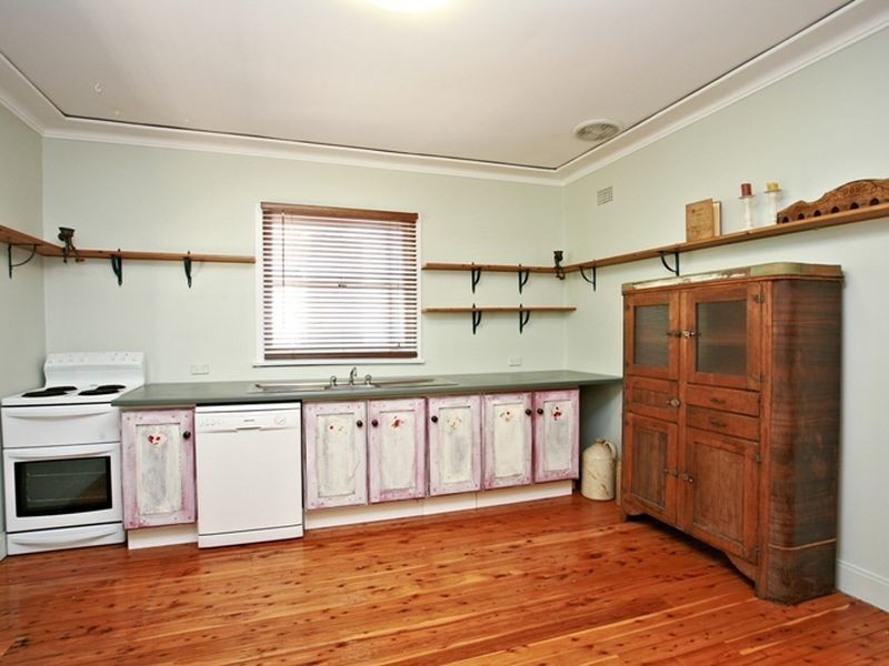 36 McClean Street, Blacktown NSW 2148