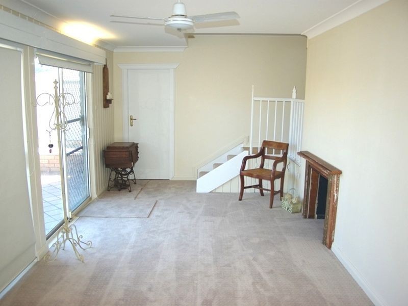 36 McClean Street, Blacktown NSW 2148