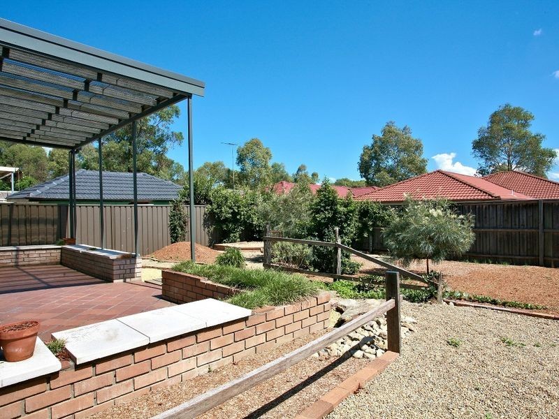 36 McClean Street, Blacktown NSW 2148