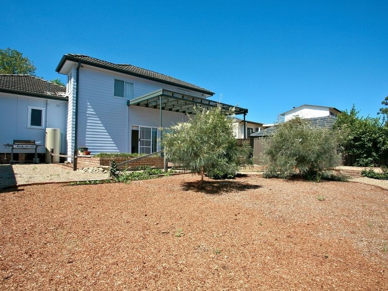 36 McClean Street, Blacktown NSW 2148