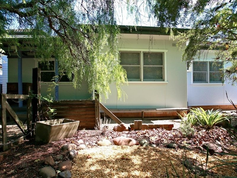 36 McClean Street, Blacktown NSW 2148