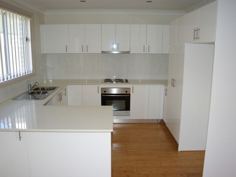 Lot B 157 Northcott Road, Lalor Park NSW 2147