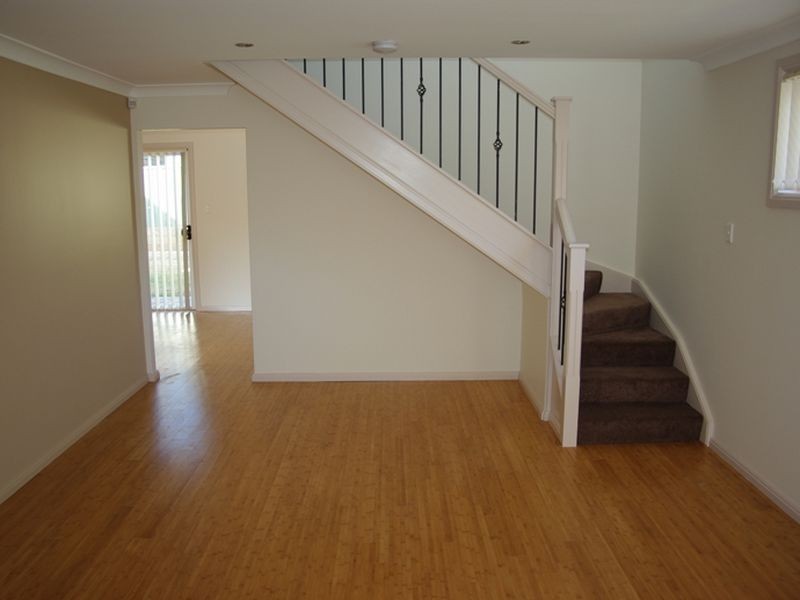 Lot B 157 Northcott Road, Lalor Park NSW 2147