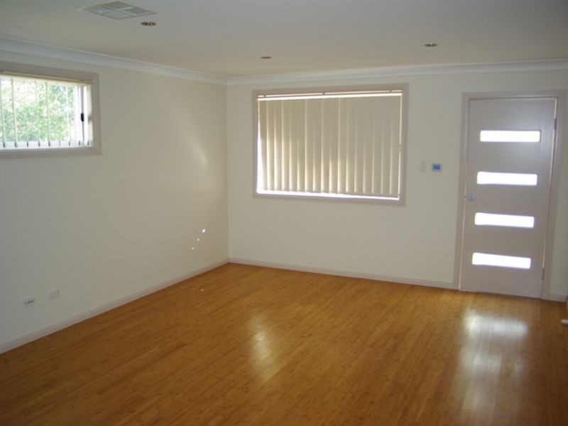 Lot B 157 Northcott Road, Lalor Park NSW 2147