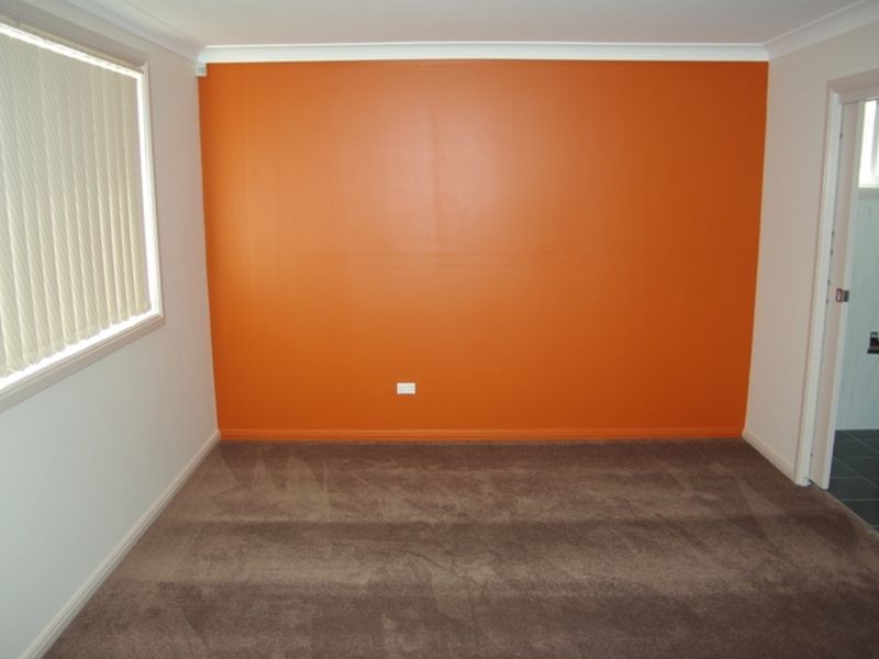 Lot B 157 Northcott Road, Lalor Park NSW 2147