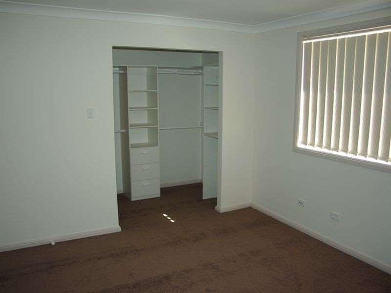 Lot B 157 Northcott Road, Lalor Park NSW 2147