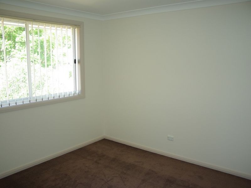 Lot B 157 Northcott Road, Lalor Park NSW 2147