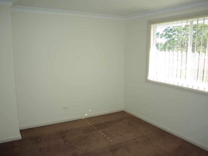 Lot B 157 Northcott Road, Lalor Park NSW 2147