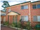 3/26 Hillcrest Road, Quakers Hill NSW 2763
