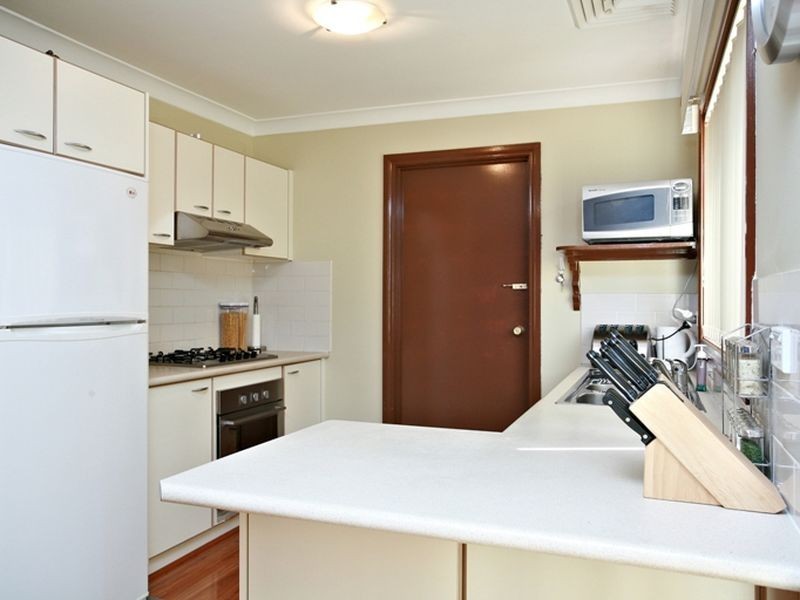 3/26 Hillcrest Road, Quakers Hill NSW 2763