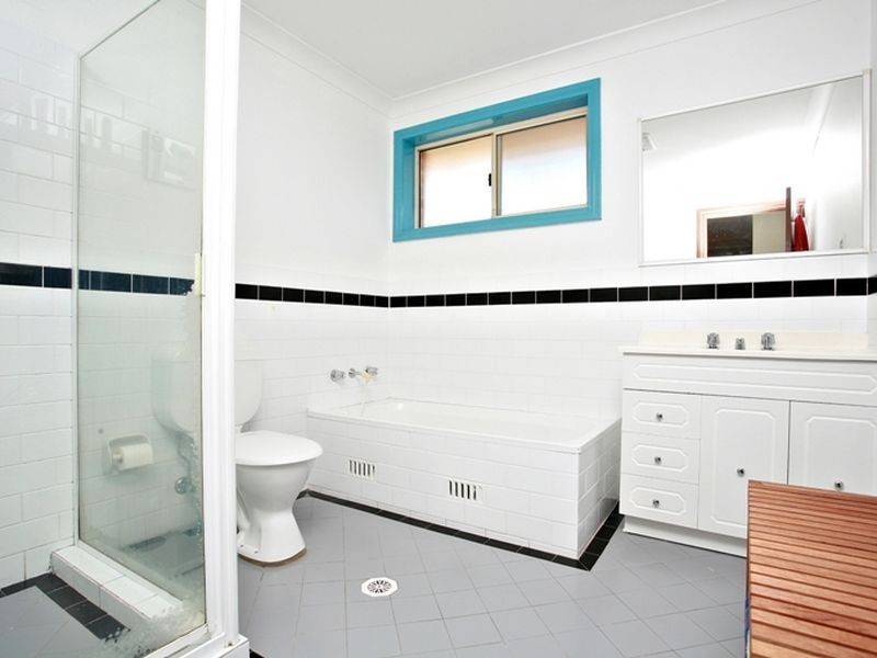 3/26 Hillcrest Road, Quakers Hill NSW 2763