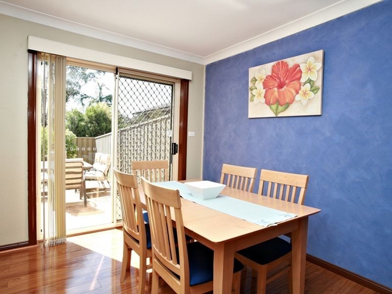 3/26 Hillcrest Road, Quakers Hill NSW 2763