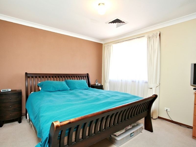 3/26 Hillcrest Road, Quakers Hill NSW 2763