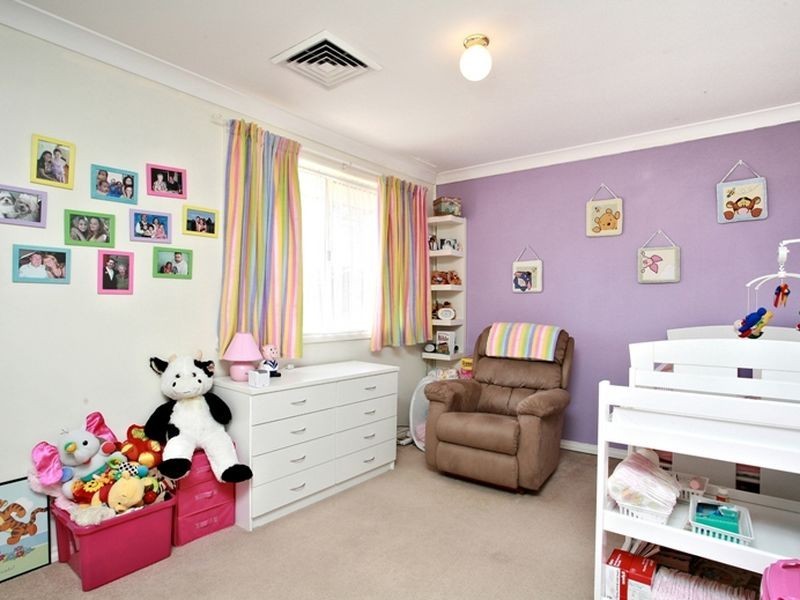 3/26 Hillcrest Road, Quakers Hill NSW 2763