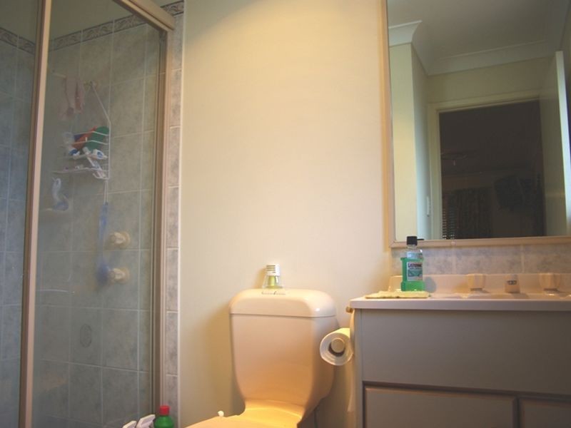 54 Andrew Lloyd Drive, Doonside NSW 2767