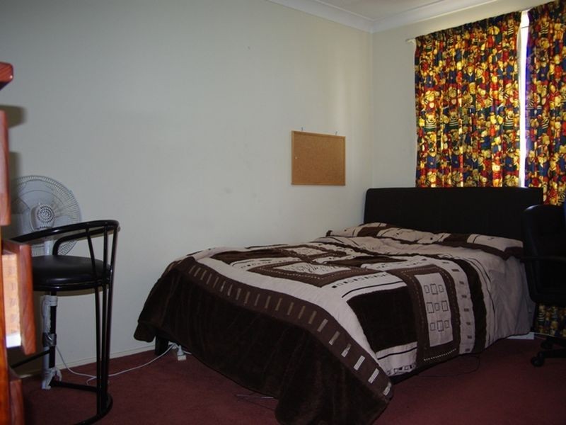 54 Andrew Lloyd Drive, Doonside NSW 2767