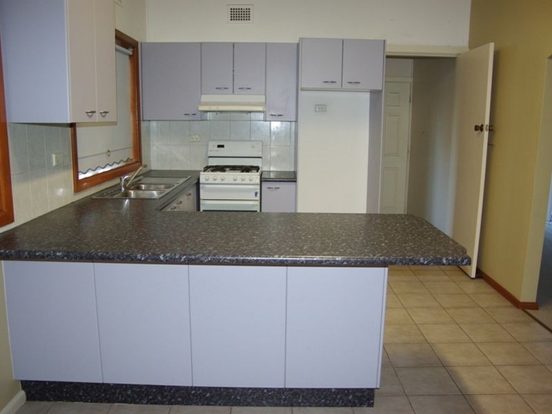 12 Ashwell Road, Blacktown NSW 2148