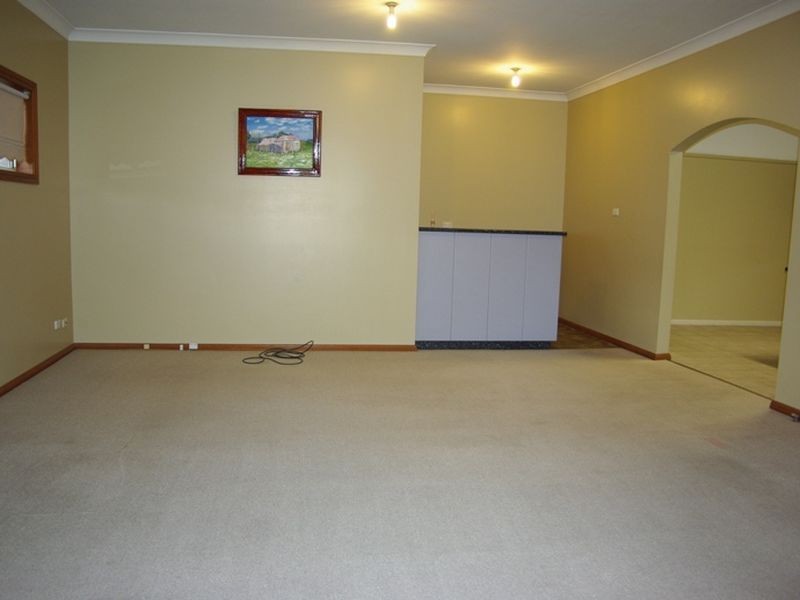 12 Ashwell Road, Blacktown NSW 2148