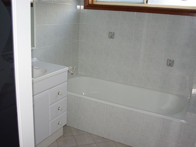 12 Ashwell Road, Blacktown NSW 2148