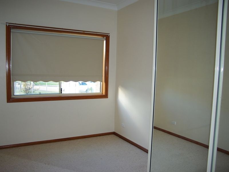 12 Ashwell Road, Blacktown NSW 2148