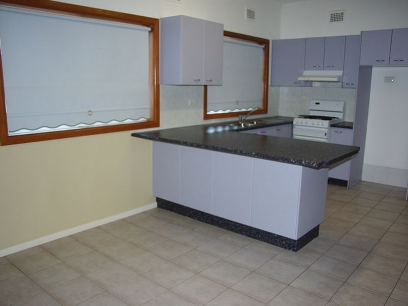 12 Ashwell Road, Blacktown NSW 2148