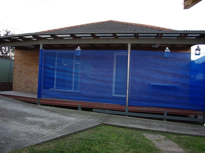 12 Ashwell Road, Blacktown NSW 2148