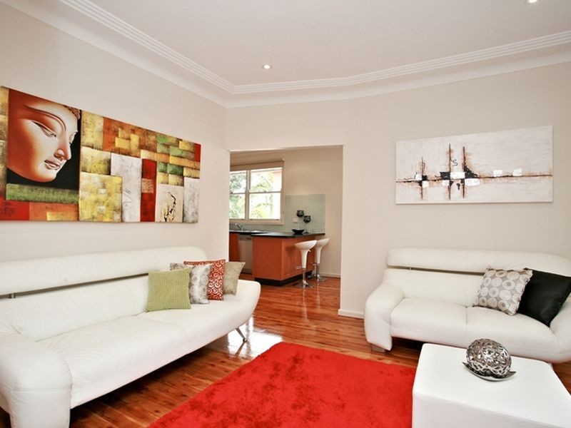 15 Kay Street, Blacktown NSW 2148