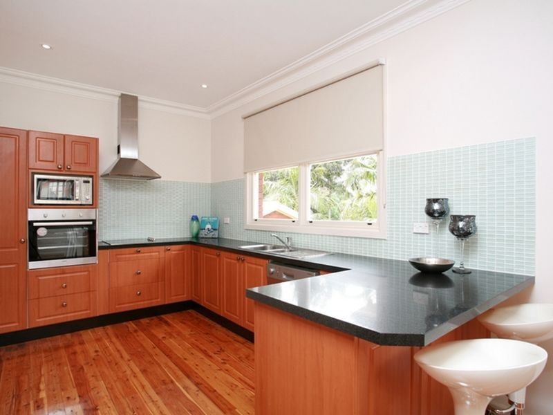 15 Kay Street, Blacktown NSW 2148