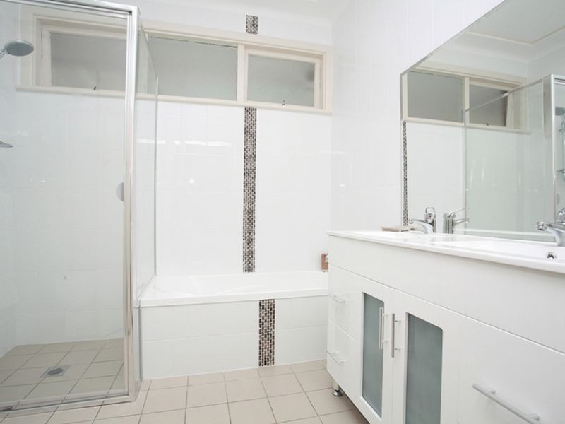 15 Kay Street, Blacktown NSW 2148