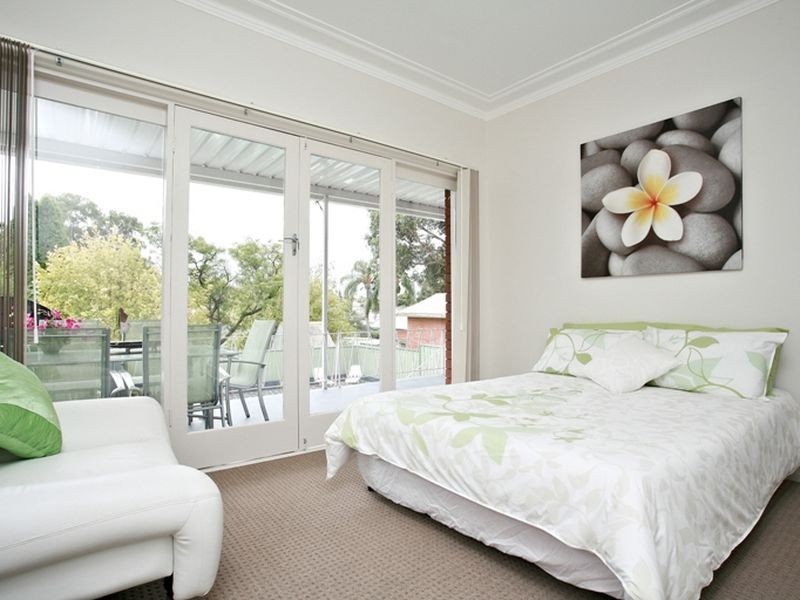 15 Kay Street, Blacktown NSW 2148