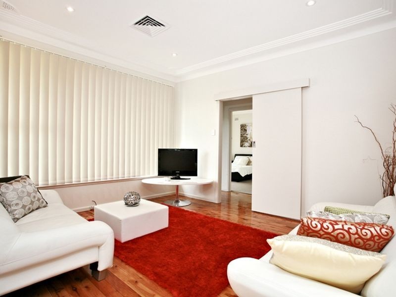 15 Kay Street, Blacktown NSW 2148