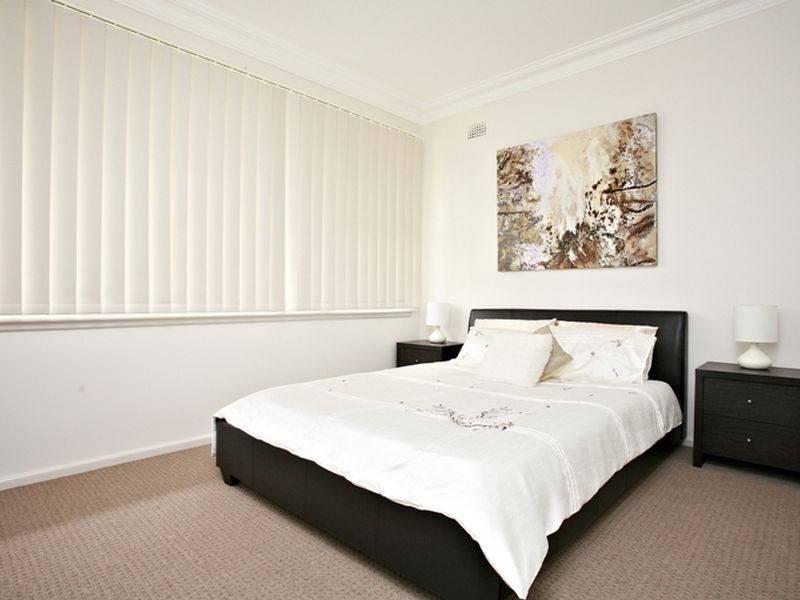 15 Kay Street, Blacktown NSW 2148