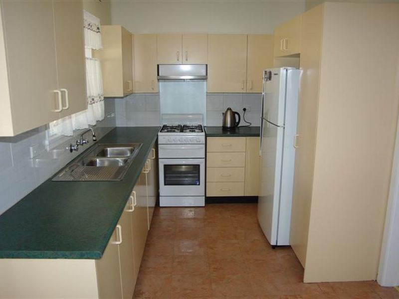 6 Flame Place, Blacktown NSW 2148