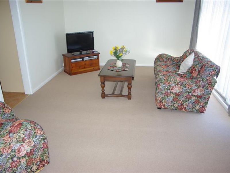 6 Flame Place, Blacktown NSW 2148