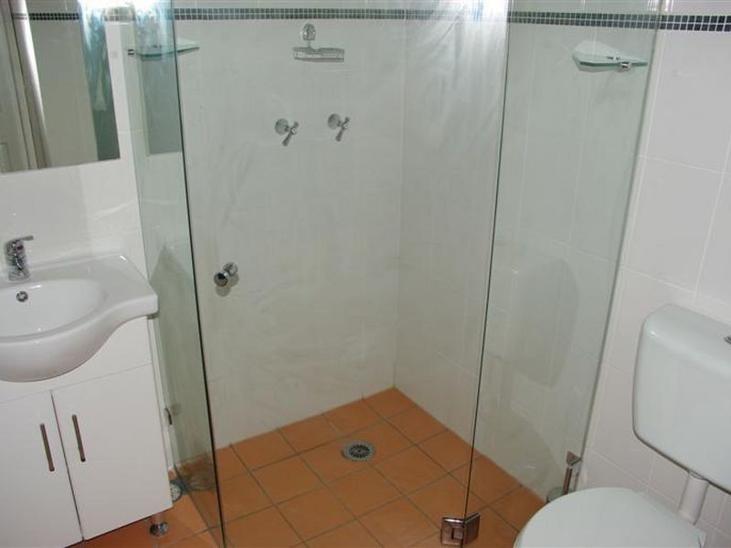 6 Flame Place, Blacktown NSW 2148