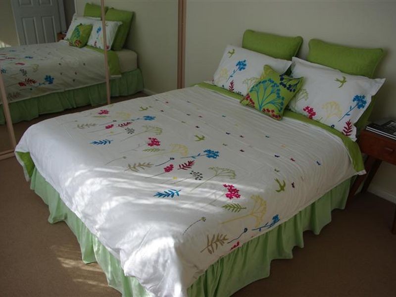 6 Flame Place, Blacktown NSW 2148