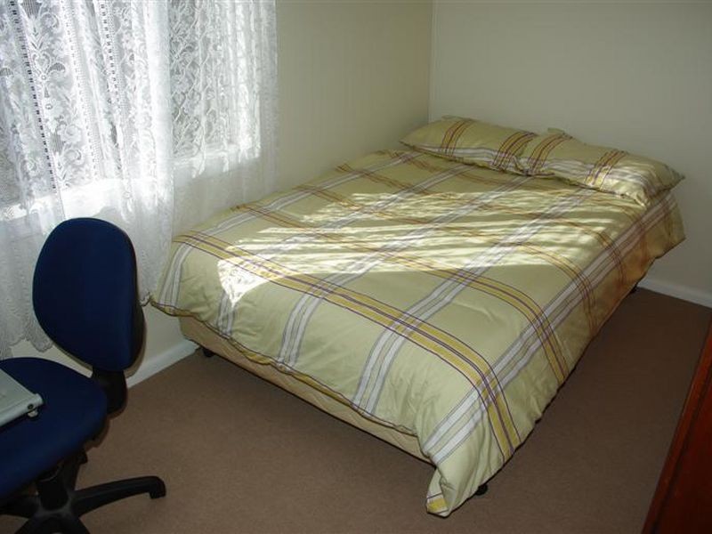 6 Flame Place, Blacktown NSW 2148