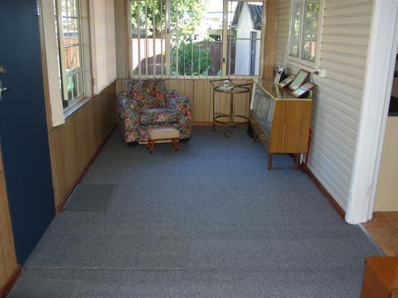 6 Flame Place, Blacktown NSW 2148