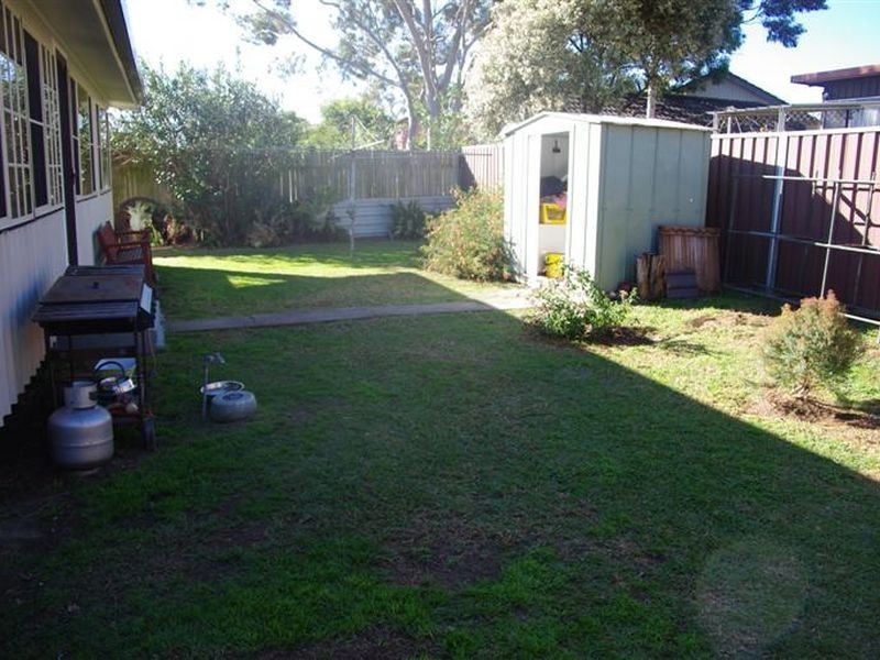 6 Flame Place, Blacktown NSW 2148