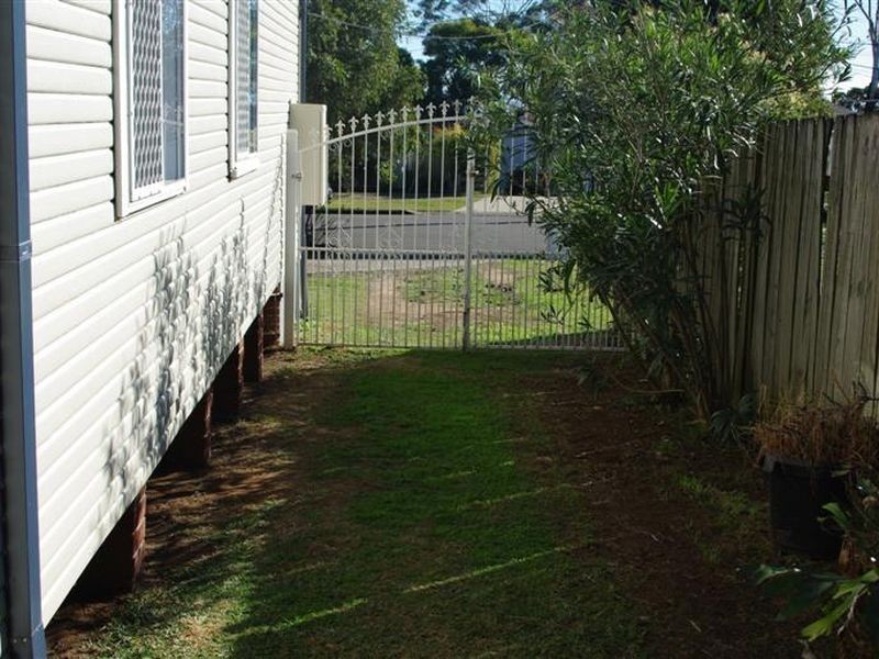 6 Flame Place, Blacktown NSW 2148