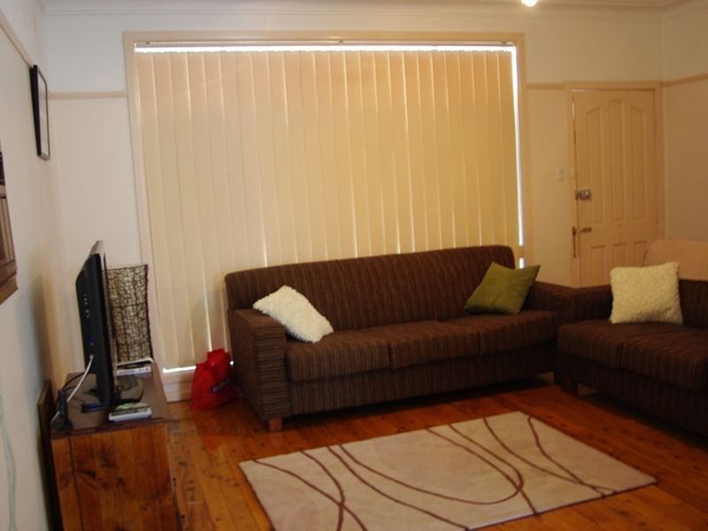 40 Julie Street, Blacktown NSW 2148