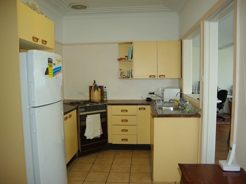 40 Julie Street, Blacktown NSW 2148