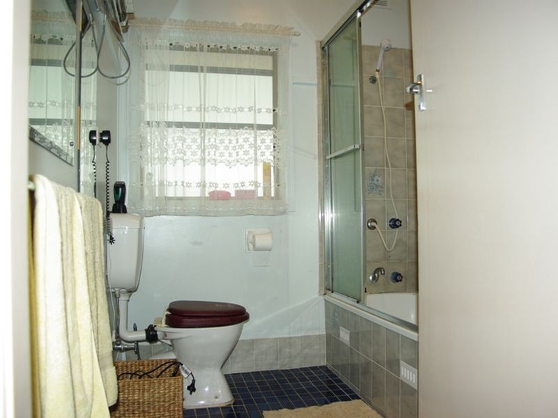 40 Julie Street, Blacktown NSW 2148